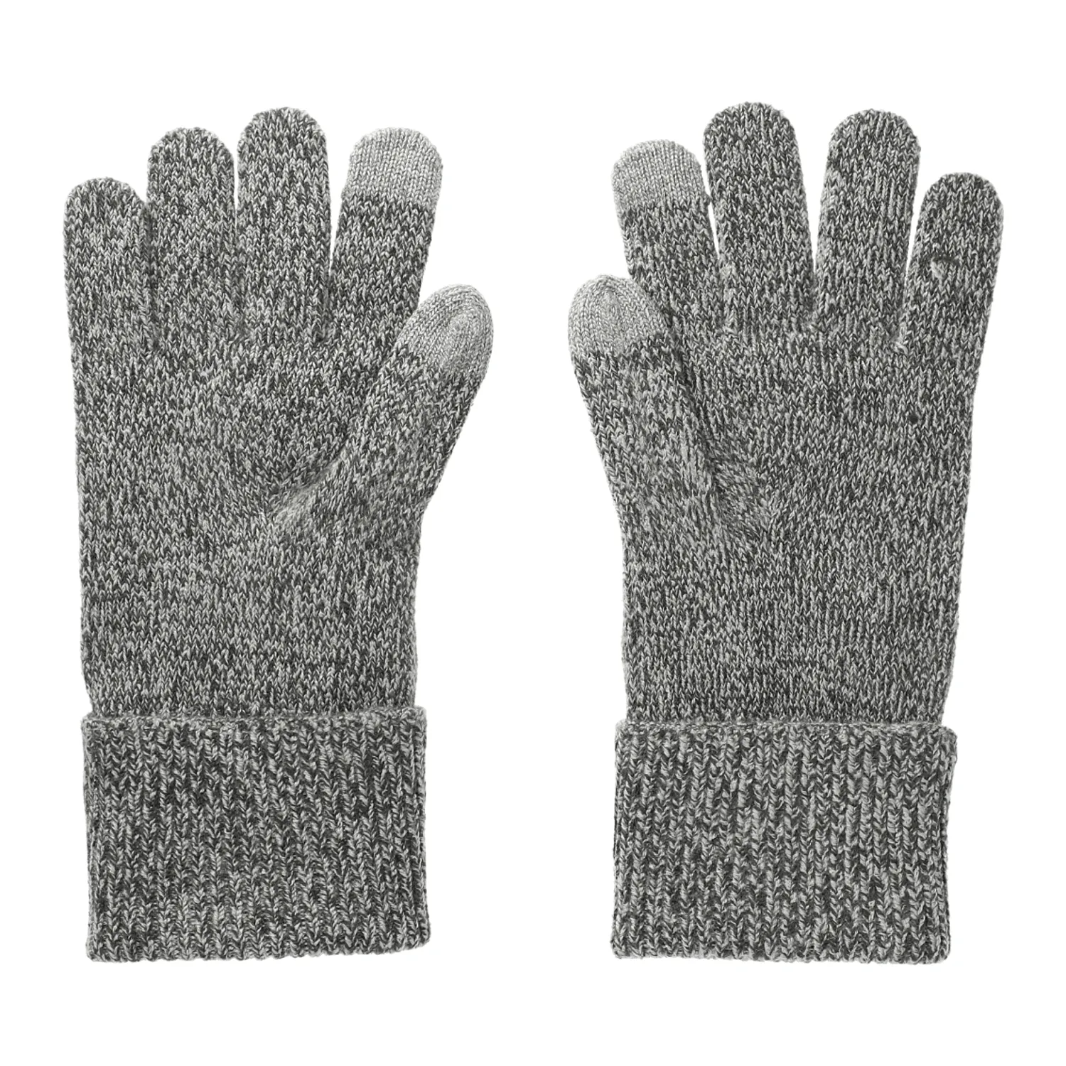 Roots73 - REDCLIFF Knit Texting Gloves