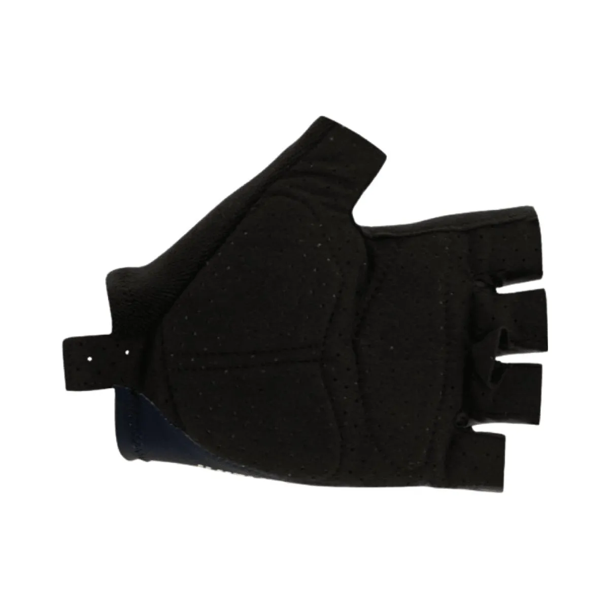 Santini TDF Trionfo Gloves