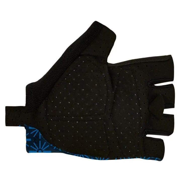 Santini TDF Trionfo Gloves