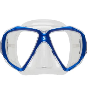 Scubapro Spectra SCUBA Diving Mask