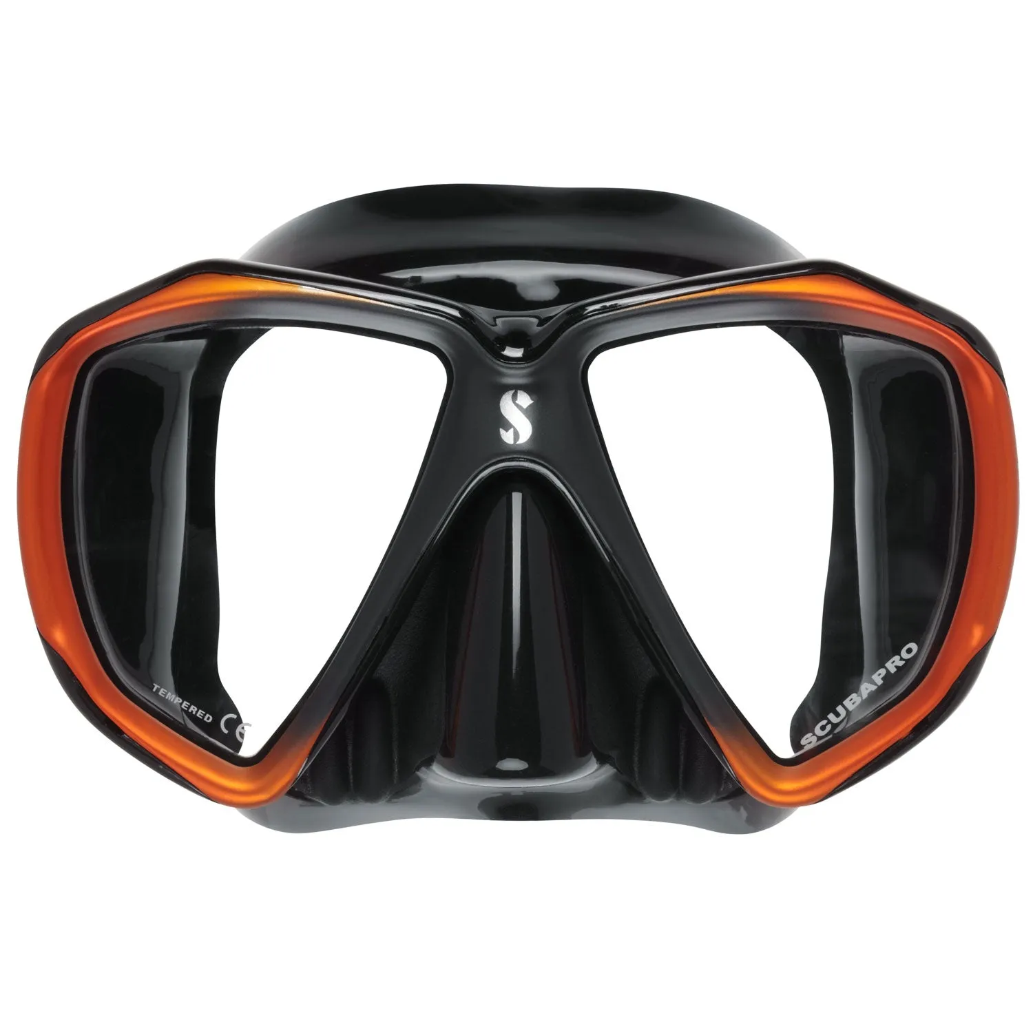 Scubapro Spectra SCUBA Diving Mask