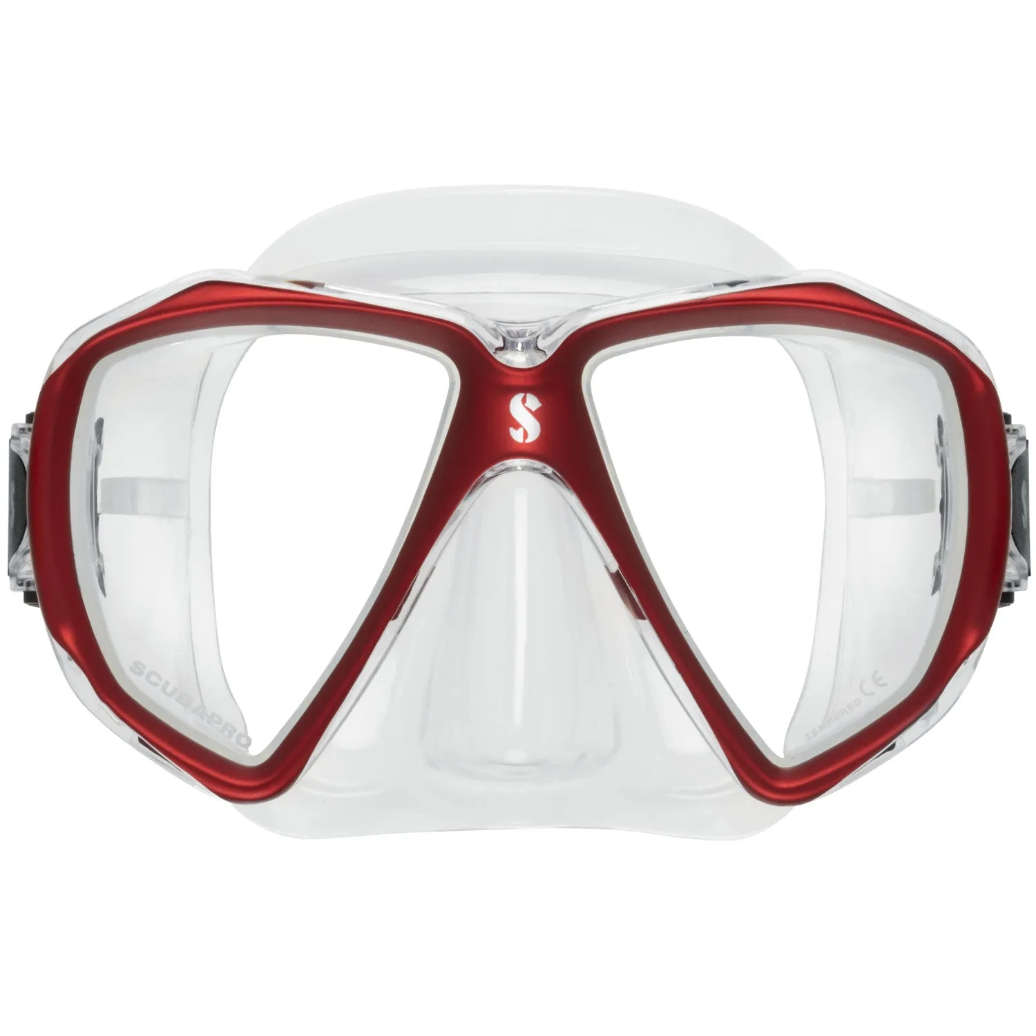 Scubapro Spectra SCUBA Diving Mask