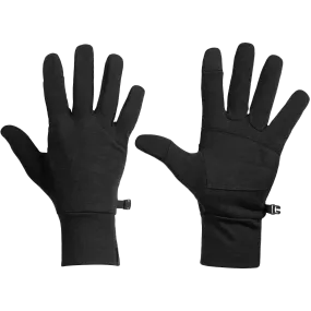 Sierra Gloves