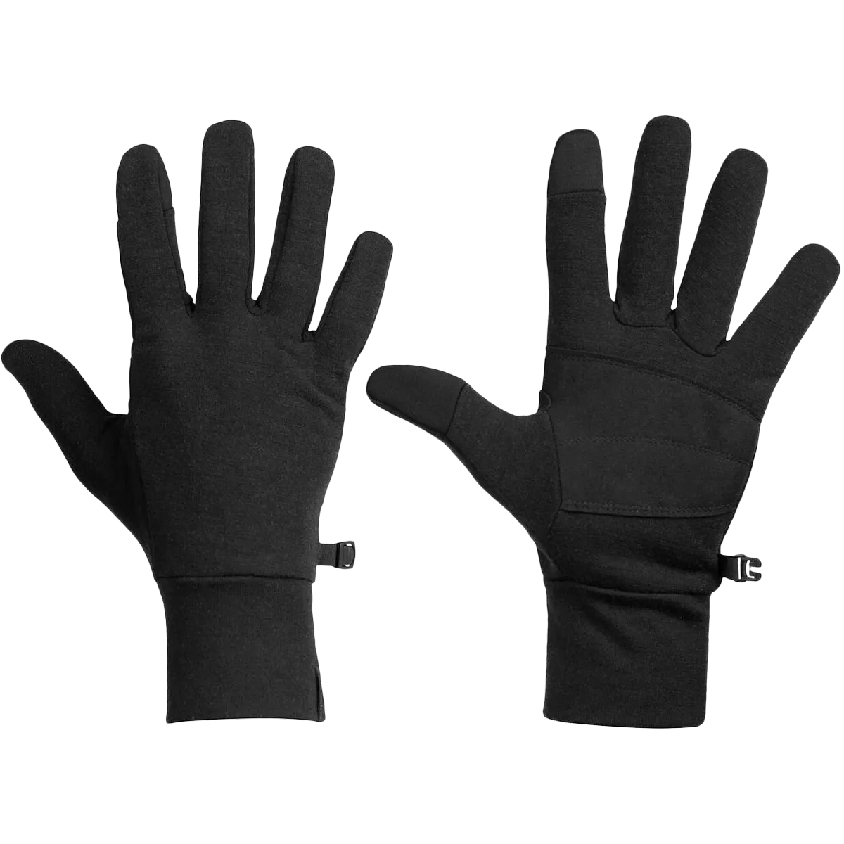 Sierra Gloves