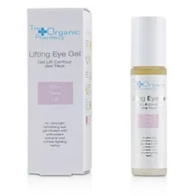 The Organic Pharmacy by The Organic Pharmacy , Lifting Eye Gel  --10ml/0.34oz