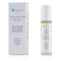 The Organic Pharmacy by The Organic Pharmacy , Lifting Eye Gel  --10ml/0.34oz