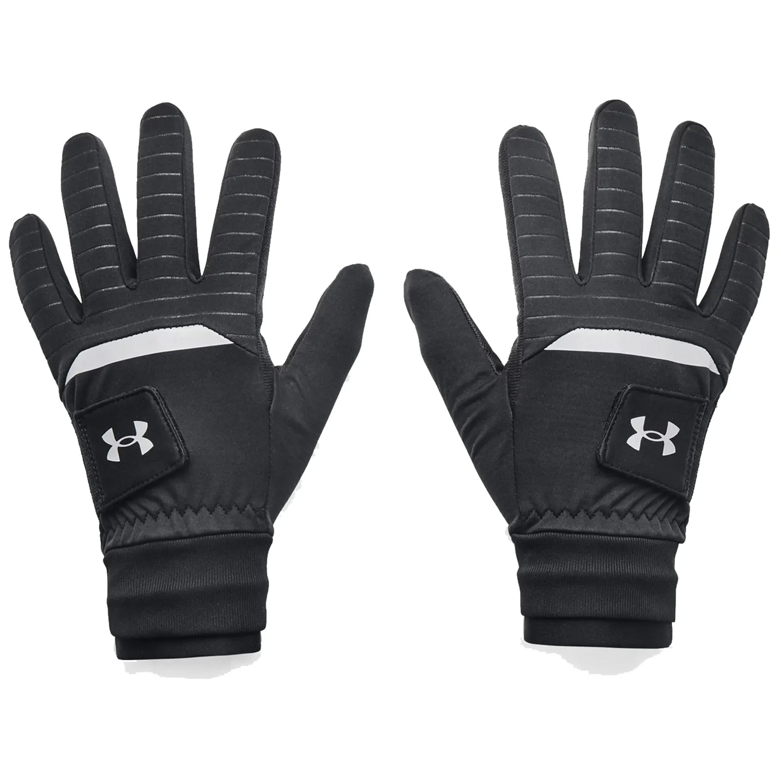 Under Armour Mens CGI Gloves