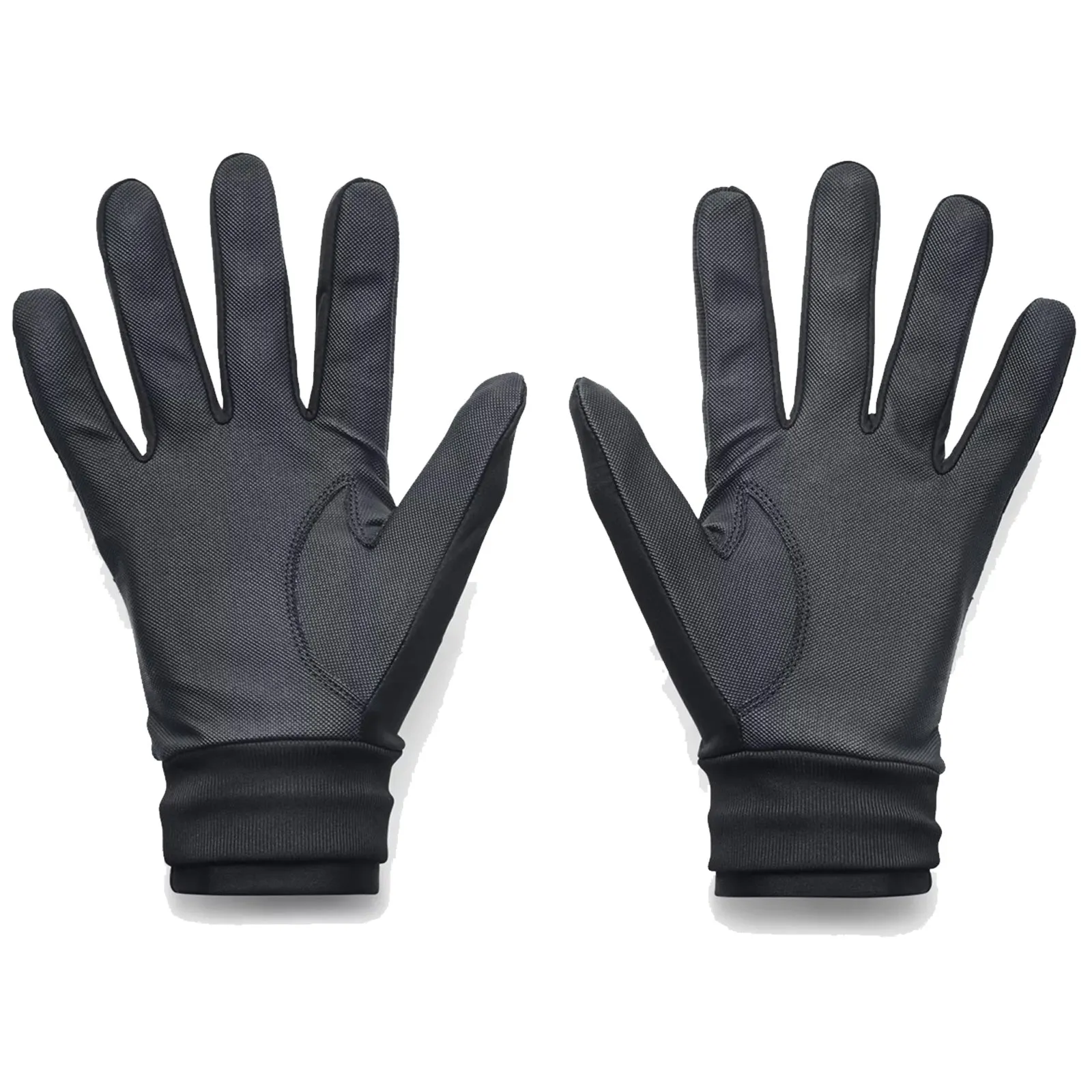 Under Armour Mens CGI Gloves