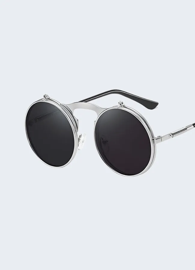 Wild West Sunglasses