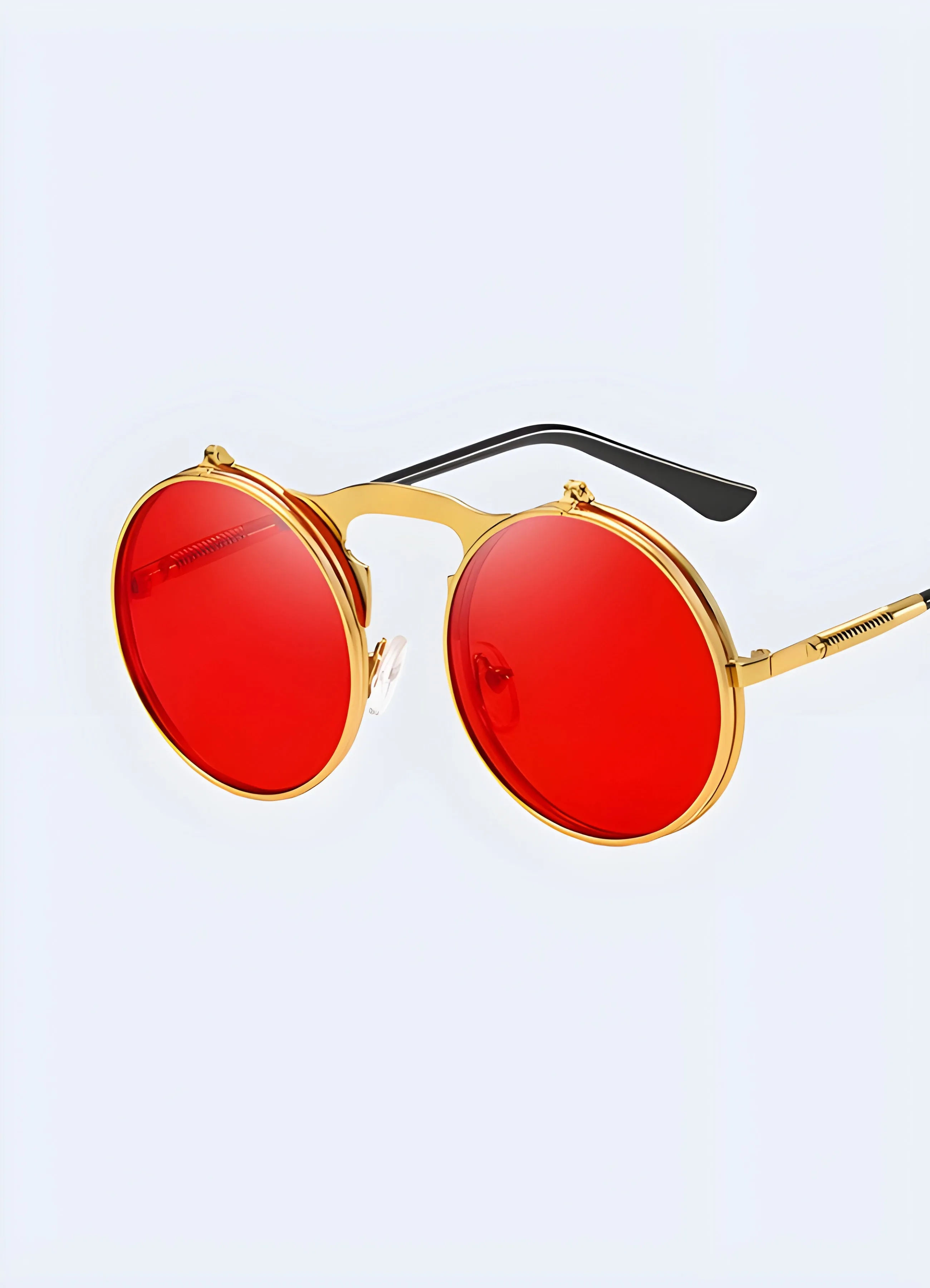 Wild West Sunglasses