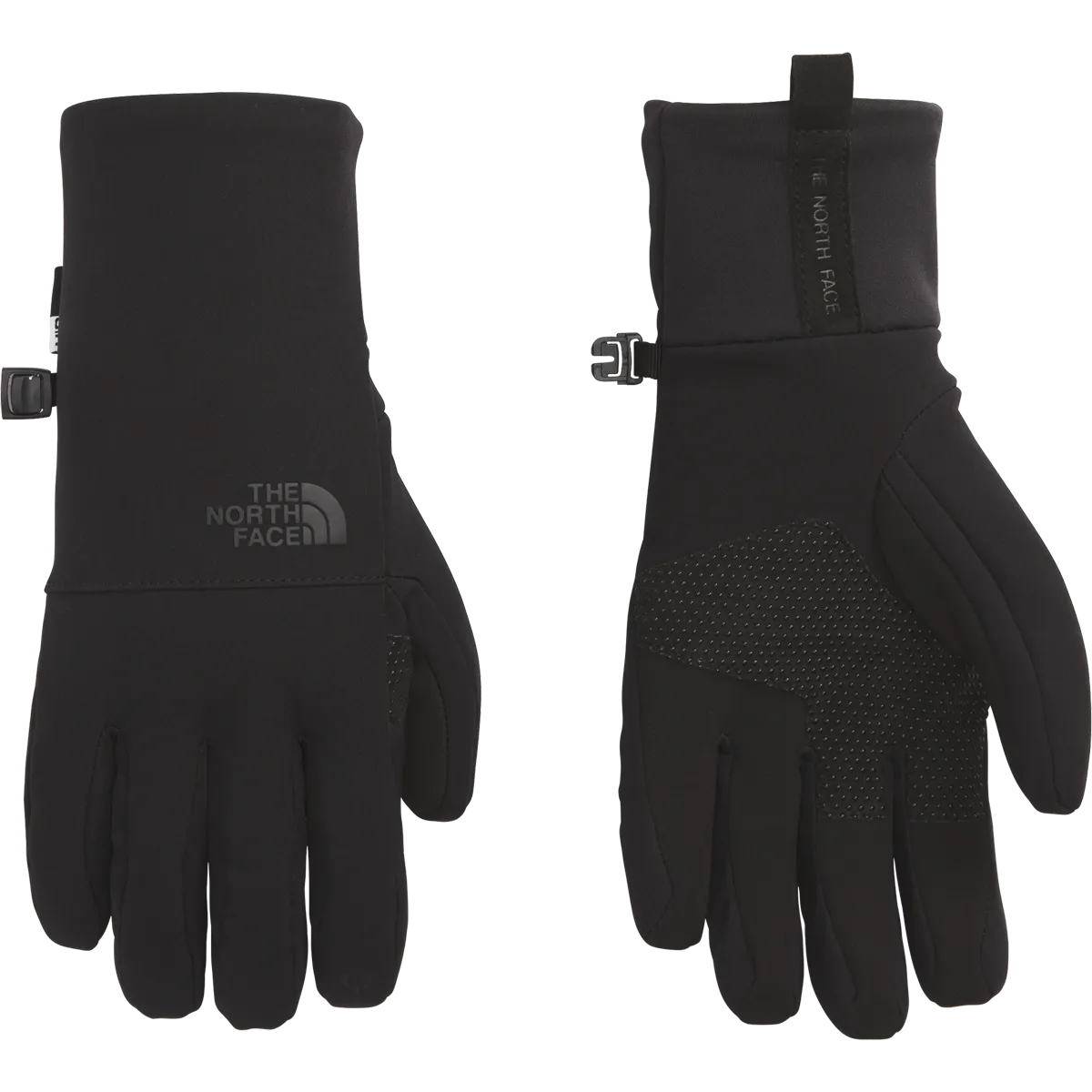 Women's Apex  Etip Glove