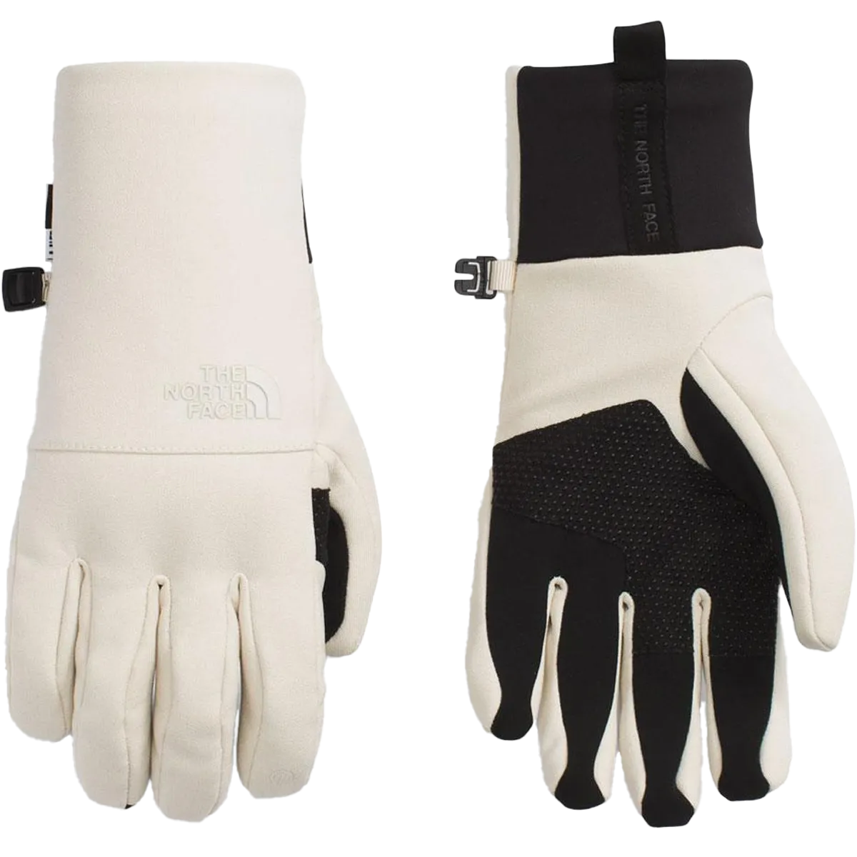 Women's Apex  Etip Glove