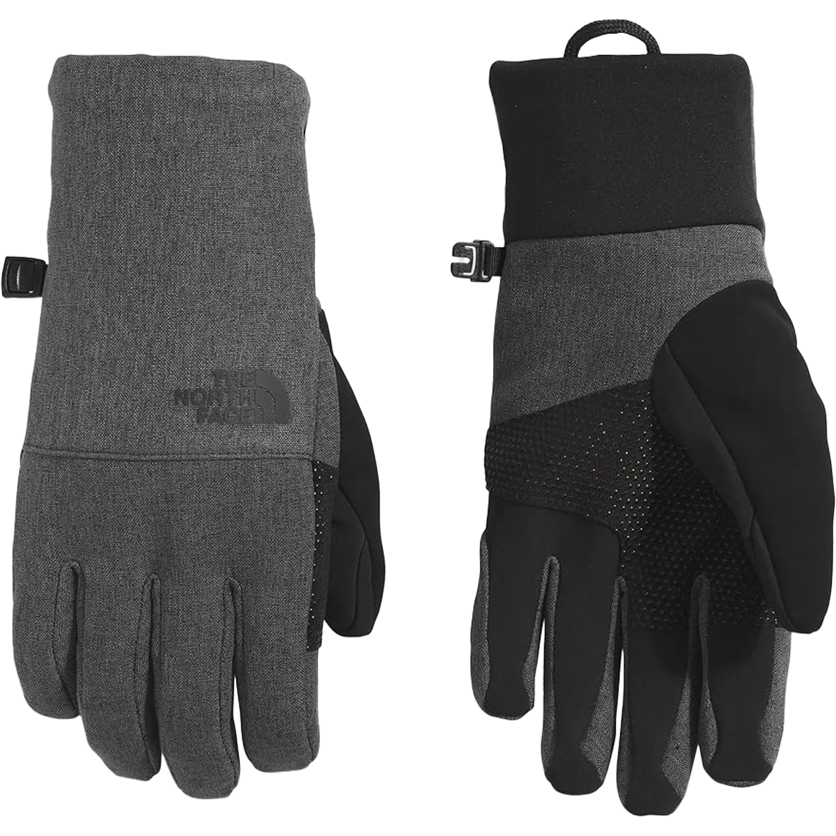 Women's Apex  Etip Glove