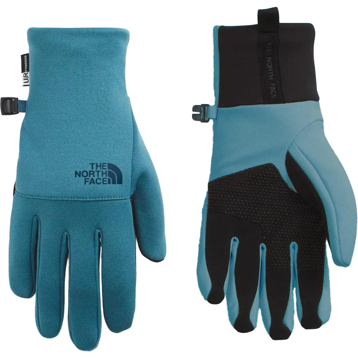 Women's Apex  Etip Glove