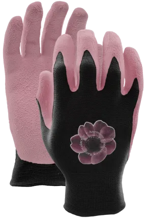 Women's Gloves - Botanical D-Lite