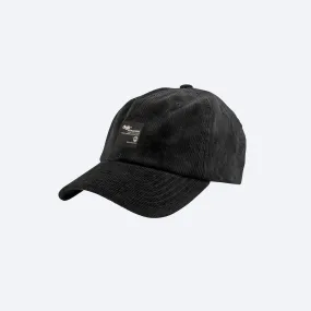 Worldwide Strapback Hat