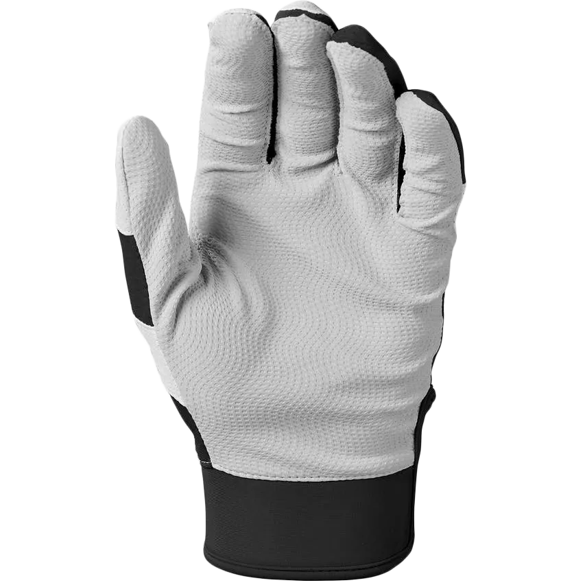 Youth SRZ-1 Batting Gloves