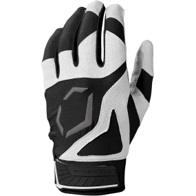 Youth SRZ-1 Batting Gloves